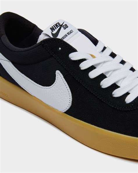 Nike sb bruin for sale